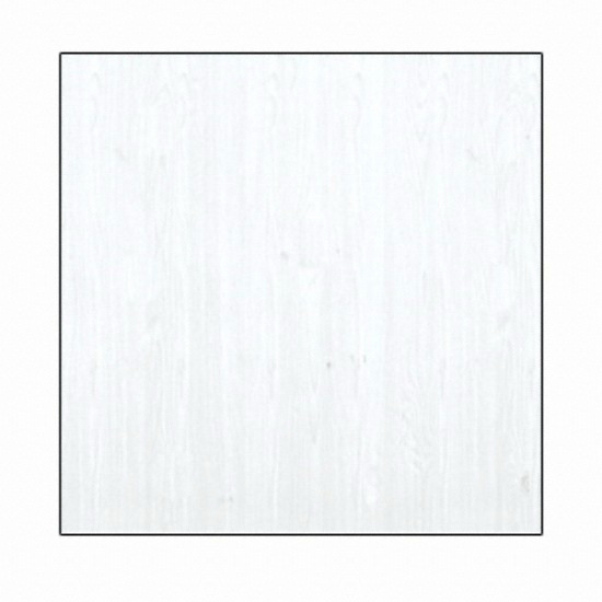 로즈로사 화이트우드 DHW-011 [2.5m]