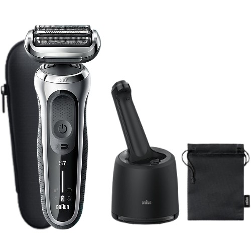 브라운 시리즈7 71-S7000cc