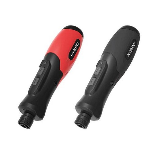 더하이브 하이브로 H200Q