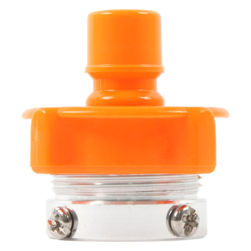 LG전자  원터치 급수 연결기 (온수) 5160FA3752H