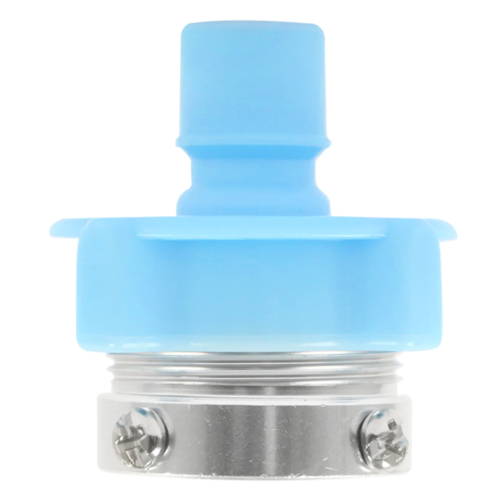 LG전자  원터치 급수 연결기 (냉수) 5160FA3752G