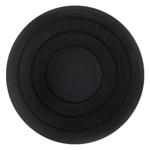 LG전자  드럼세탁기 고정판 (4620ER4002A)