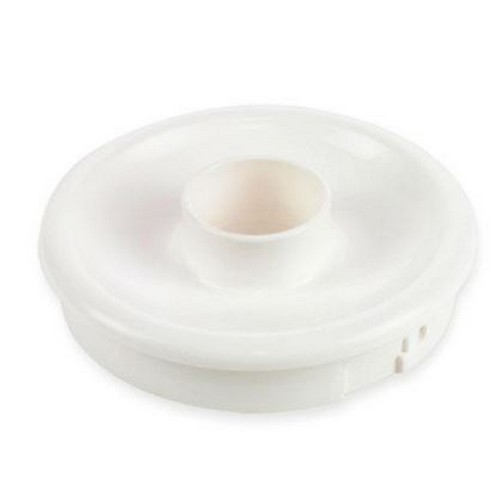 테팔  믹서기 뚜껑 XX1EN00952