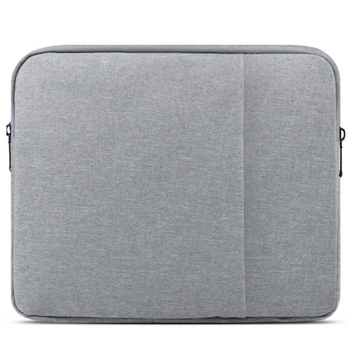 어니스트  11인치 iPad 파우치