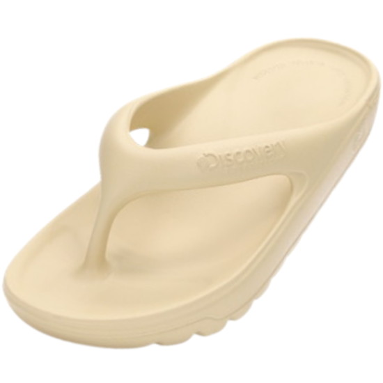 디스커버리익스페디션 텐션 DXSH7112N-BGS