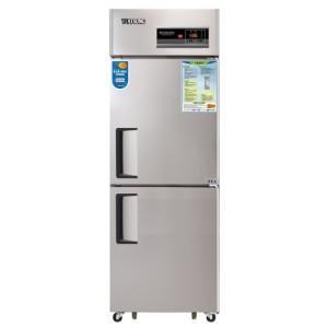 그랜드우성 CWSM-650RF (25박스)