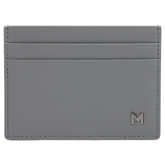 메트로시티 카드슬롯 M221NO3202G