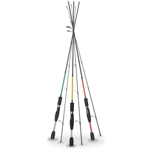 영규산업  맥스필 스타젠