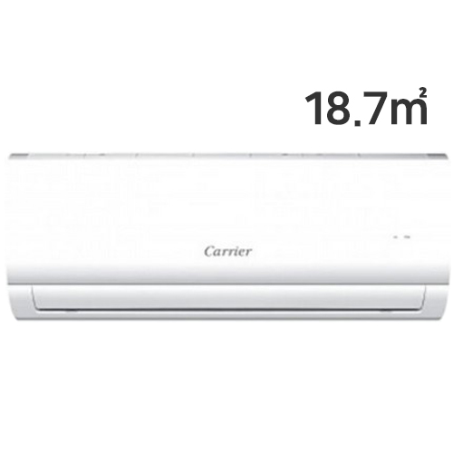 캐리어  DRCD061FAWWSD