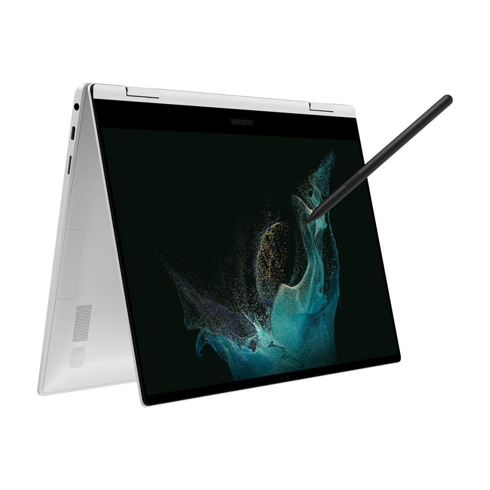 삼성전자 갤럭시북2 프로360 NT930QEW-A51A