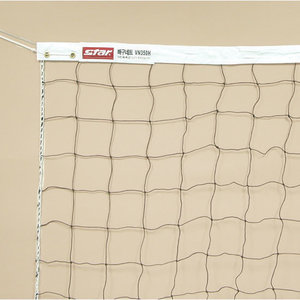 신신상사 스타스포츠 VN350H 배구네트
