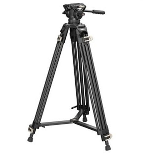 SmallRig  3751 AD-01 삼각대