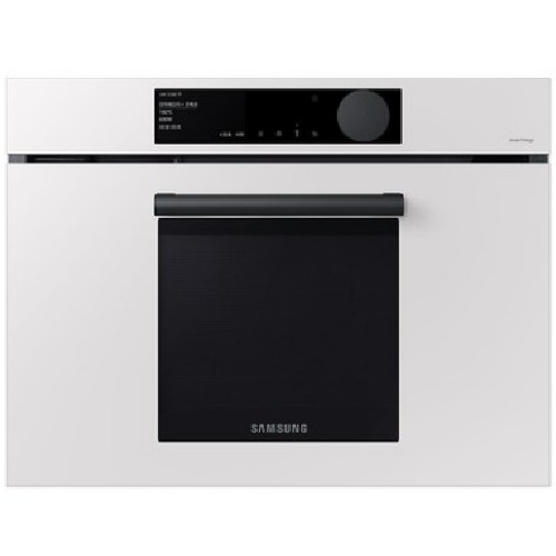 삼성전자 비스포크 콤팩트 NQ50T8539