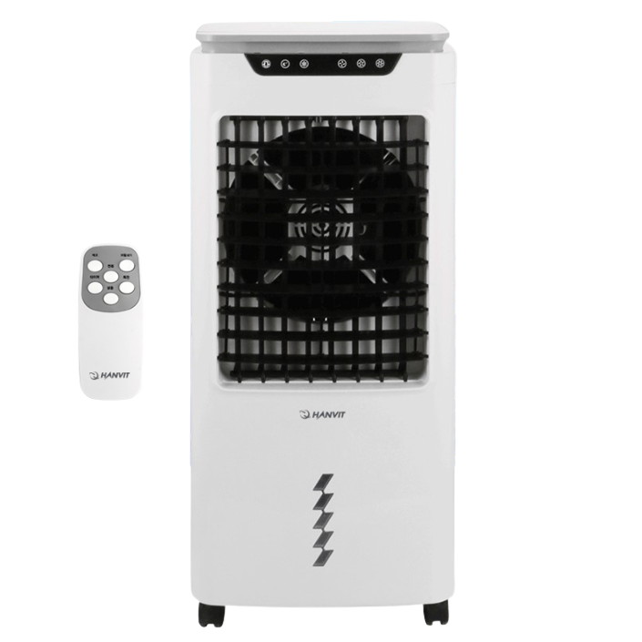 한빛시스템  HV-5030R