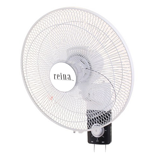 레이나  RF-168W