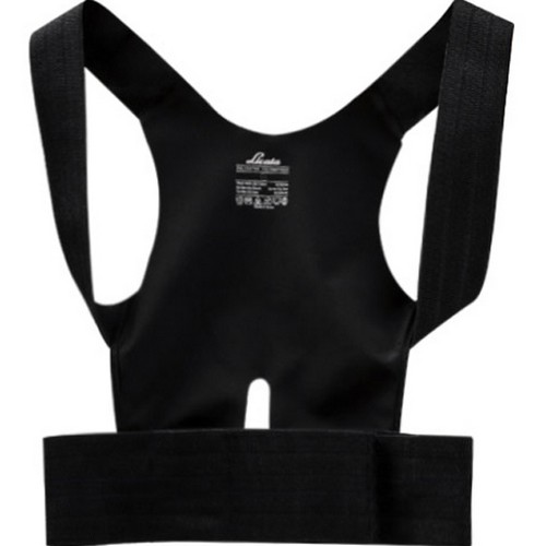 리카타  라이트씬 어깨 밴드 C23302