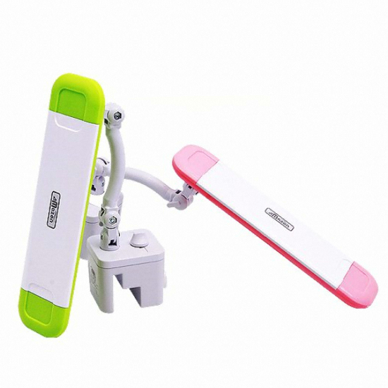 아마존  LED 미니등 AMZ-L200