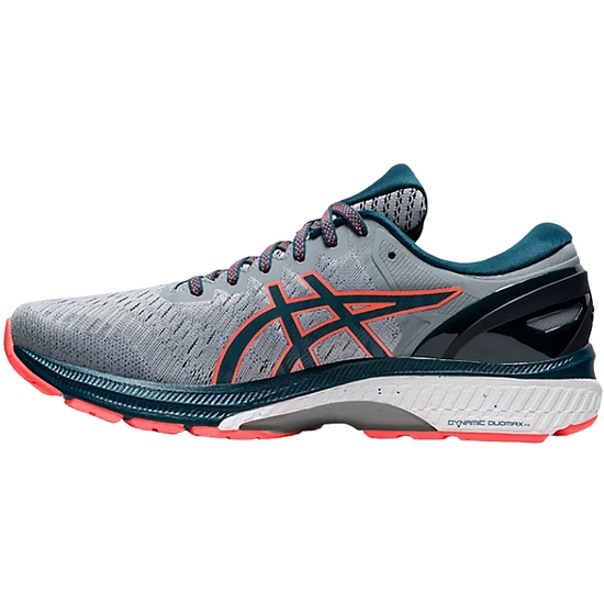 아식스 젤 카야노 27 1011A767-021 해외구매