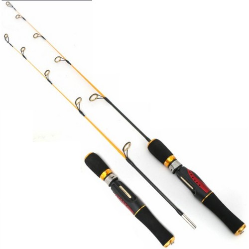 싸파  아이스벨 아이스로드