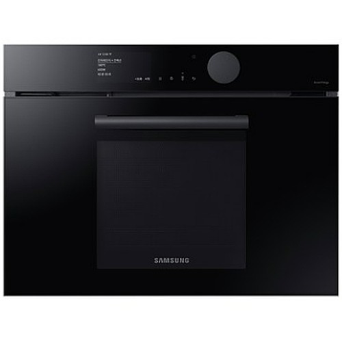 삼성전자 비스포크 콤팩트 NQ50T8539