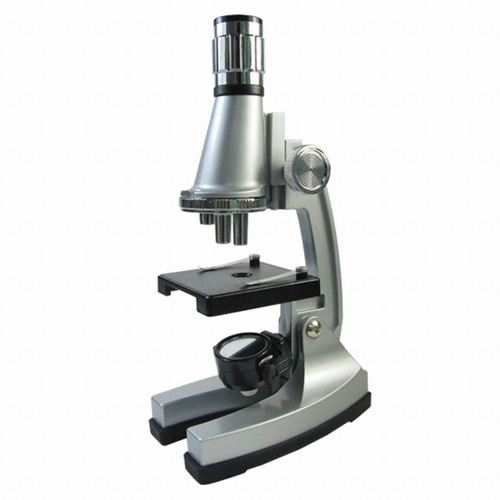 절강완구사 DASOL STX-1200