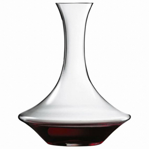 슈피겔라우 오센티스 디캔터(1L)