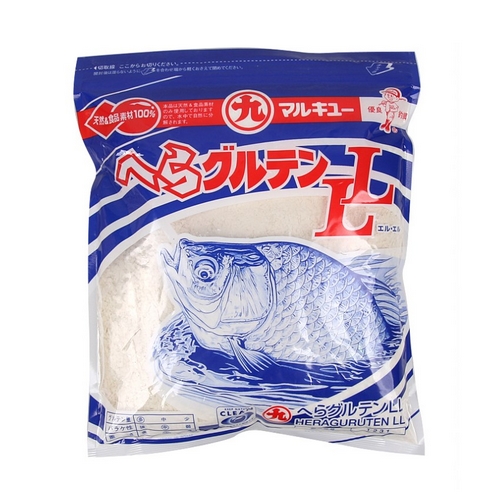 마루큐  헤라 글루텐 LL