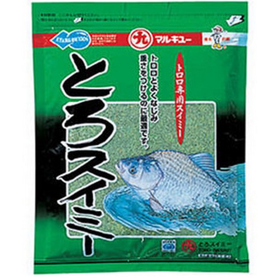 마루큐  도로스이미