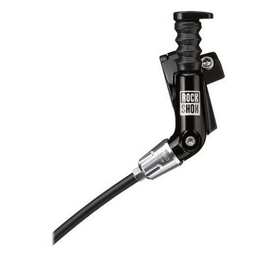 락샥  리버브 시트포스트