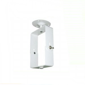 싸드  DB-220M 브라켓