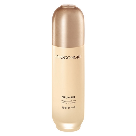미샤 초공진 금설 진 수액 150ml