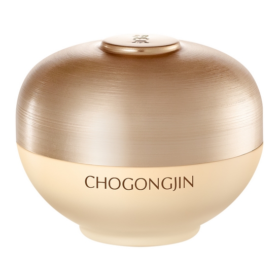 미샤 초공진 금설 진 크림 60ml