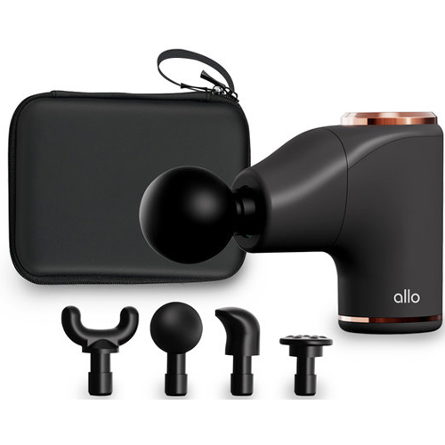 알로코리아 AMG5