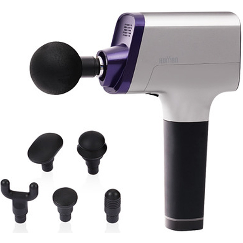 닥터웰 파워킹 드릴 DR-2720