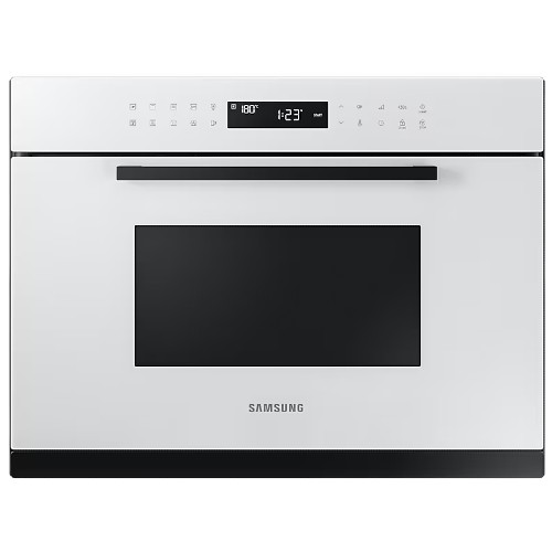 삼성전자 비스포크 NQ36A6588CW