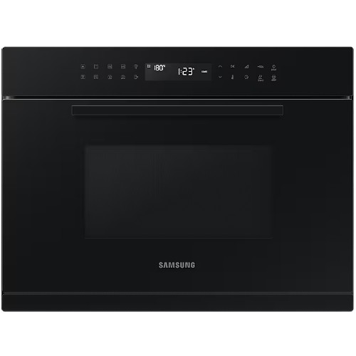 삼성전자 비스포크 NQ36A6588CK