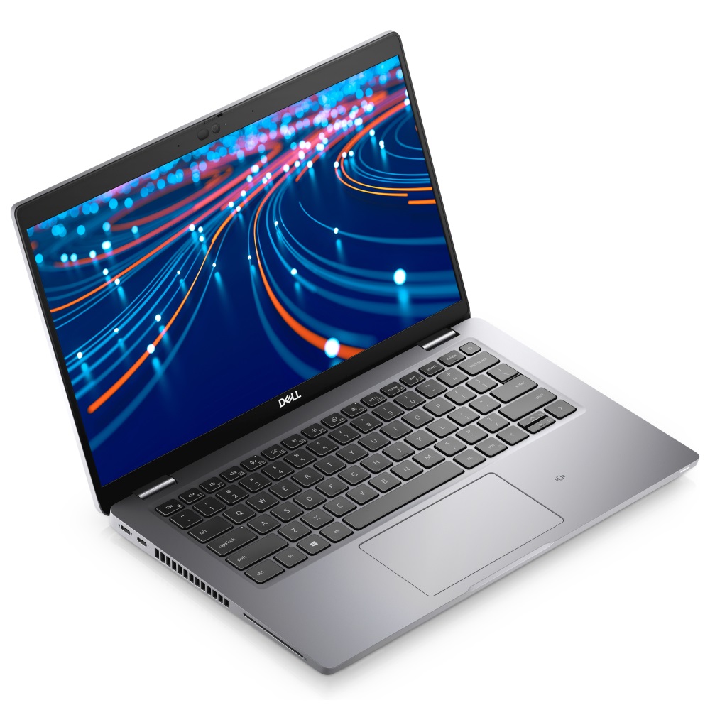 DELL LATITUDE 5420 i5 16GB램
