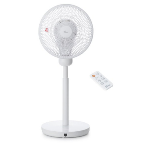 한일전기 DCF-0263 - 에누리 가격비교