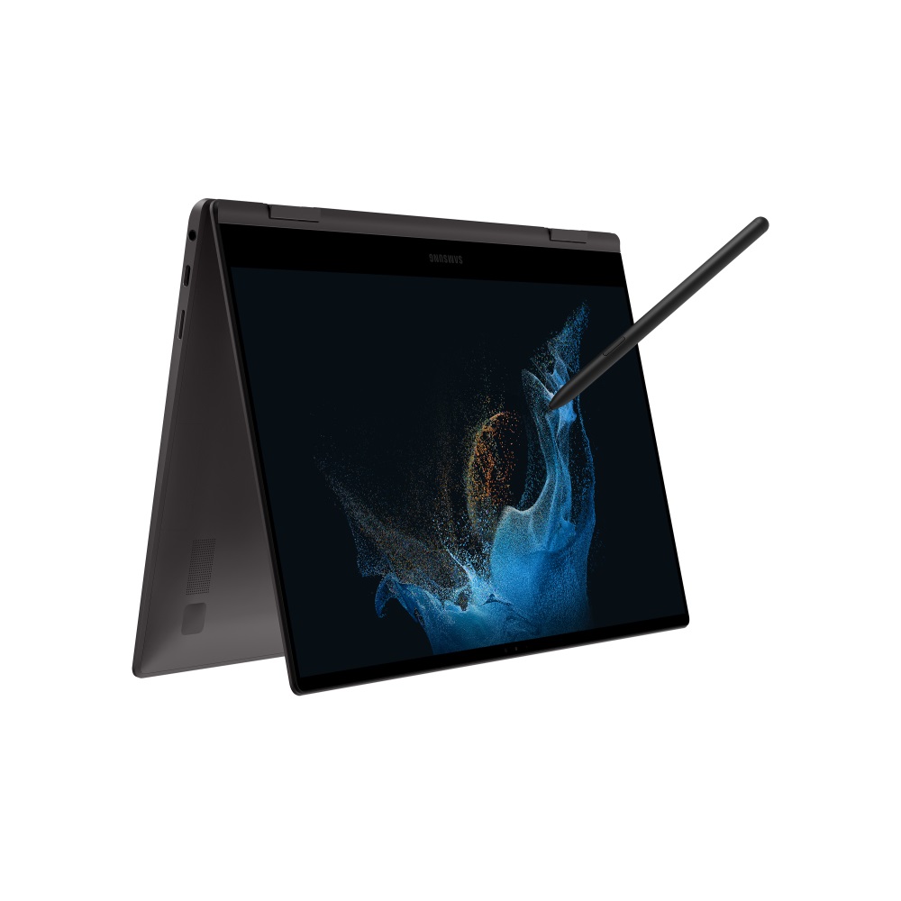 삼성전자 갤럭시북2 프로360 NT930QED-K71A