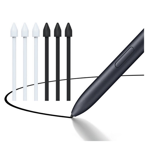 오토스마트 뷰씨 갤럭시탭 S펜 교체용 펜촉