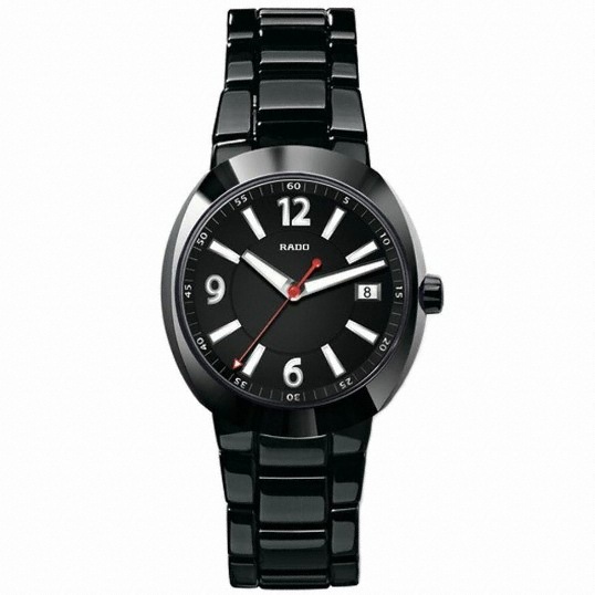 라도 세라믹 여성시계_R15518152