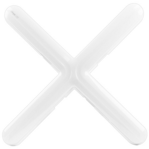 씨티오  LED 돌핀 십자등 90W