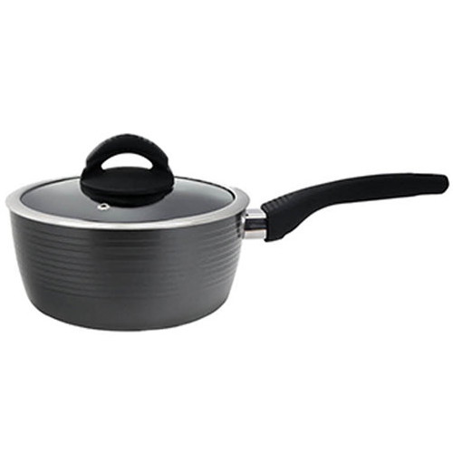 PN풍년  마레 세라믹 IH 편수냄비