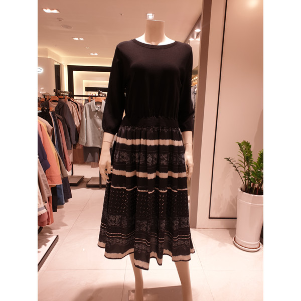 엠씨 여름원피스 C22O085