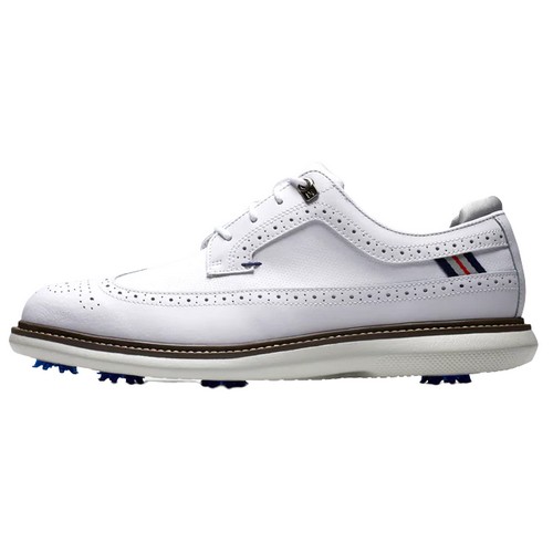 풋조이  트레디션스 쉴드 팁 57910