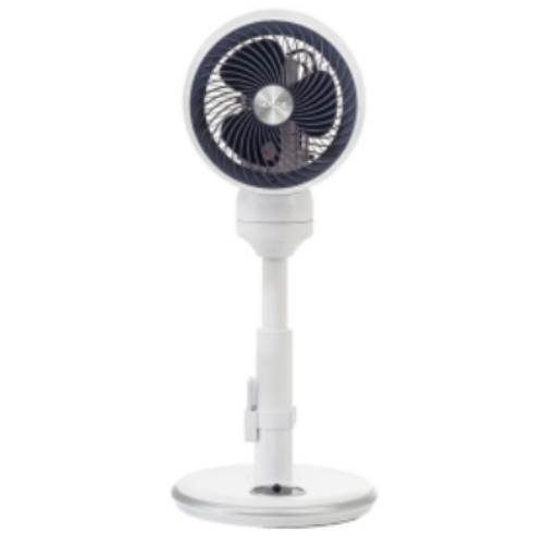 비엠비 휴고스 BFA-C45