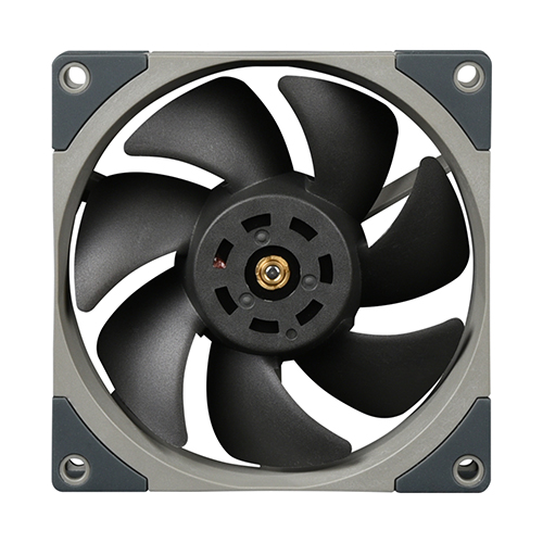 써멀라이트  TL-B9