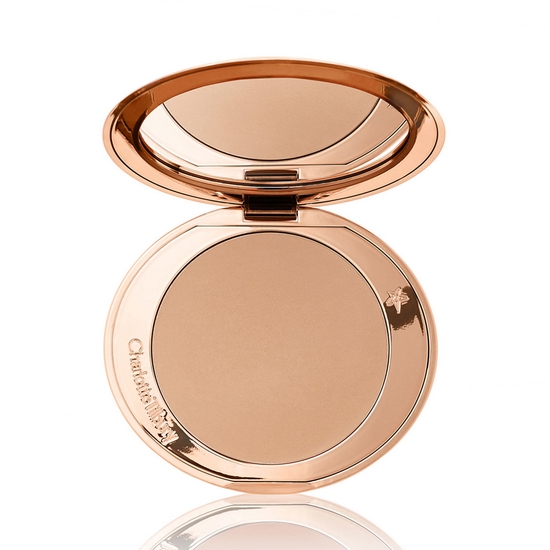 샬롯틸버리 에어브러쉬 브론저 16g