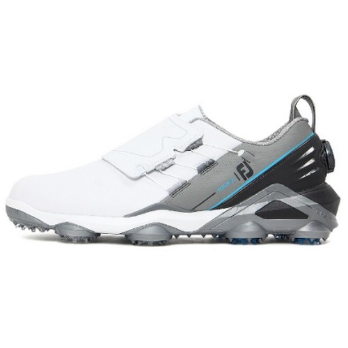 풋조이  투어 알파 보아 55510