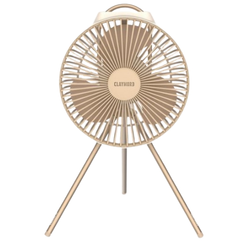 프리즘  크레모아 팬 V600 플러스 CLFN-V610